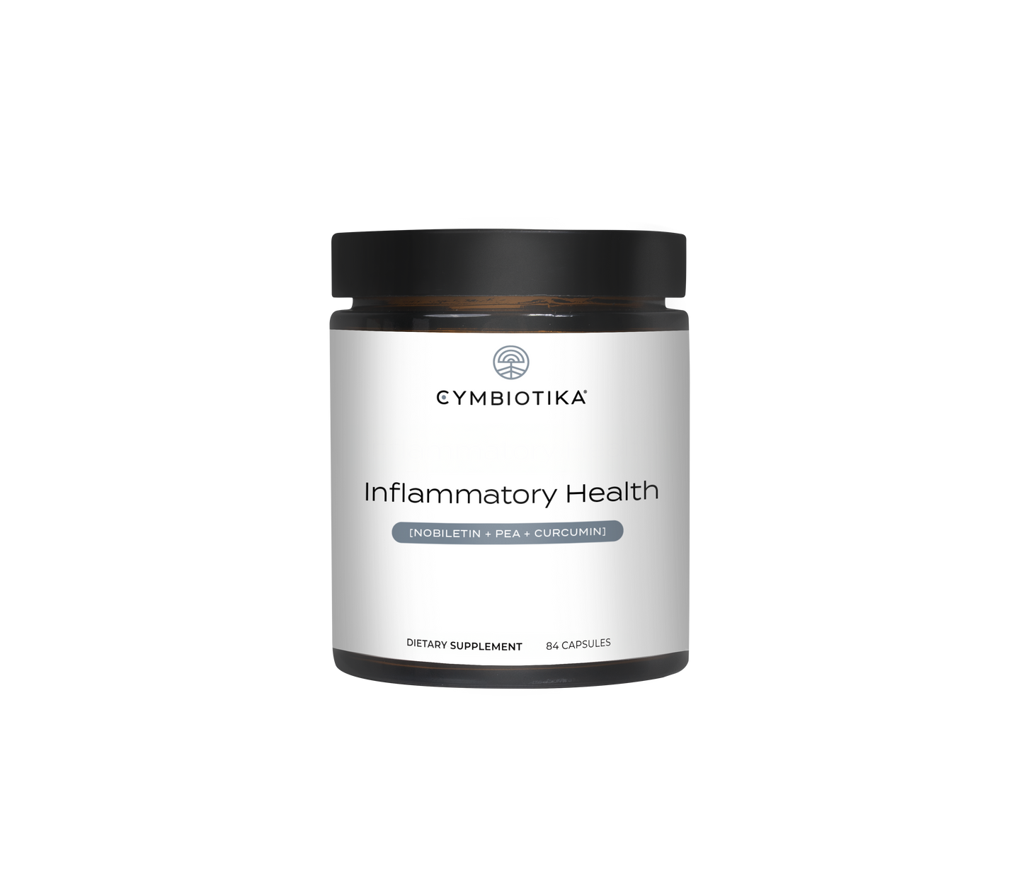 Inflammatory Health